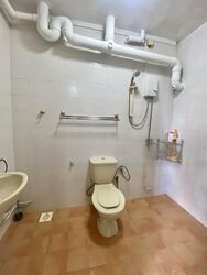 Blk 267 Toh Guan View (Jurong East), HDB 5 Rooms #471699891
